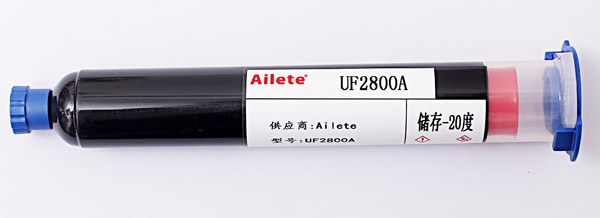 Ailete UF2800A.jpg