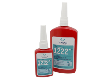 可赛新1222